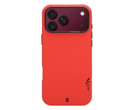 Tactical MagForce Velvet Smoothie 2.0 Kryt pro do iPhone 17 Pro/18 Pr - 1586341 - zdjęcie 1